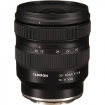 Lens Lens Tamron 20-40mm F/2.8 Di III VXD (Sony E mount) (A062)