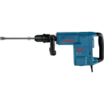 Breaker Breaker hammer Bosch GSH11E