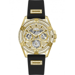 Watches Watches GUESS LADIES GW0536L3