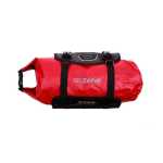 ZEFAL Z Adventure F10 jalgrattakott