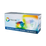 Compatible Compatible Prism Black Toner Cartridge MP2501E (ZRL-2501NP)