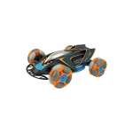 NIKKO Omni X RC Car