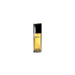 Chanel No. 5 EDT 3x20ml