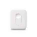 SwitchBot Remote Nutikas nupp
