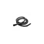 Suction Suction hose NILFISK Aero D32x3.5 m