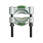 Extractor-separator Extractor-separator KUKKO 22-115 mm 15-2