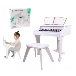 Children's Children's piano Classic World