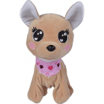 Simba Simba Interactive plush puppy Baby Boo 30 cm
