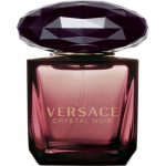 Versace Crystal Black EDP (Parfum) 30 ml