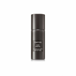 TOM TOM FORD Oud Wood All Over Body Spray 150 ml Naised
