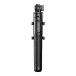 Selfie Selfie stick tripod with Bluetooth remote UGREEN 15062