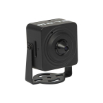 Blow 4MP SD miniature IP camera