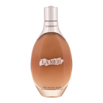La La Mer Genaissance The Infused Lotion 150ml