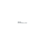 HP HP HPE RHEL SAP App Vrtl DC 3yr 9x5 E-LTU