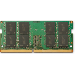 HP HP HPE TC 5Y Bas wCDMR MSA 2062 Storage SVC