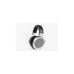 Hifiman Deva Pro headphones