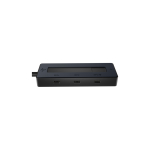 HP HP 4K USB-C MULTIPORT HUB