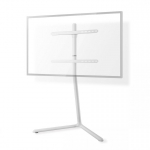 Nedis TVSM5250WT telerikinnitus 177,8 cm (70") Valge