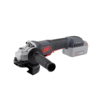 Cordless Cordless angle grinder INGERSOLL RAND G5351M 115/125 mm