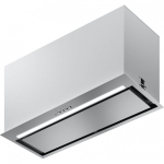 Faber 305.0665.354 t&otilde;mbekapp Sisseehitatud Roostevaba teras B 570 m&sup3;/h