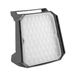 Rechargeable Rechargeable floodlight LENA LIGHTING Magnum XS 2300lm