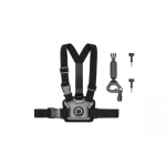 DJI Osmo Action Biking Accessory Kit Kaamera komplekt