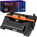 HP HP Toner CC 364 X black 64 X