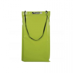 STIGA STIGA Sports 75-1113-09 kelk Roheline