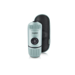 Wacaco Nanopresso Elements Arctic Blue Sinine