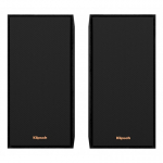 Klipsch R-40PM Must Juhtmega &uuml;hendatud