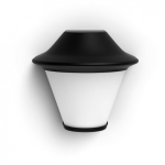 Philips Philips myGarden Seinavalgusti Serres 42 W E27 ilma pirnita