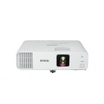 Epson EB-L260F Tavaline viskeprojektor 4600 ANSI luumenit 3LCD 1080p (1920x1080) Valge