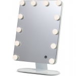 Enne Enne Fame makeup mirror with LED lights