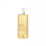 Svr Topialyse cleansing oil 1000ml