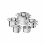 ZWILLING Vitality potikomplekt 5 tk