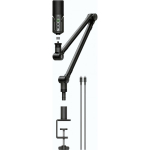 Sennheiser Profile Streaming Set USB microphone