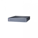 APC SRVL48RMBP2U UPS-aku Liitiumioon (Li-Ion) 48 V