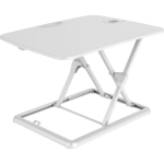 Podstawka Podstawka pod laptopa Spacetronik Podstawka na birkeko Spacetronik SPR-211MW