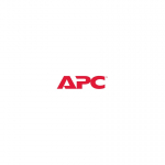 APC WOE2YR-VS2-A100 garantii- ja tugiteenus