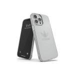 Adidas OR Protective iPhone 13 Pro Max 6.7" Clear Case Clear 47147