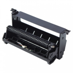 Brother PA-LP-003 1 tk
