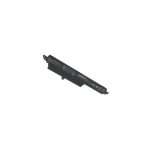 Laptop Laptop battery ASUS VivoBook X200CA, A31N1302, 2600mAh, Extra Digital Advanced