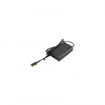ACER CONFERENCE SPEAKER ASK130