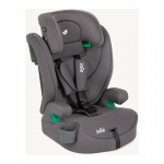 Joie Elevate R129 car seat, 76 - 150 cm, Thunder