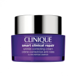 Clinique Smart Clinical Repair n&auml;onaha niisutaja Naised 50 ml Pasta