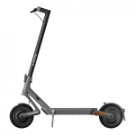 Xiaomi E-Scooter 4 Ultra Must 20 km/h 12000 Ah