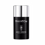 Paco Paco Rabanne Phantom Deodorant Stick 75ml
