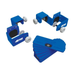 Drawer Drawer front mounting kit KREG KCS-DFMT-PRO
