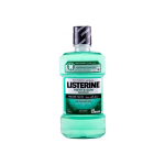 Listerine Total Care Stay White Mouthwash (UNI, 500 ml)