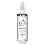 MOSER 4005-7052 Cleaning liquid for heads 250 ml.